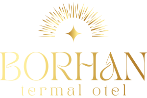 Borhan Termal
